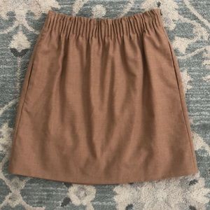J.Crew Skirt